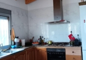Chalet independiente con terreno en venta en la España, Gandia, ref: TR415623 foto