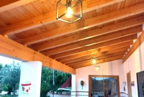Foto 9