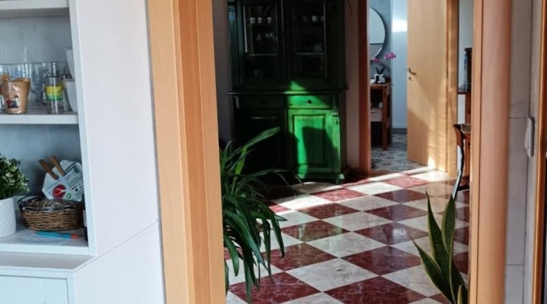 València - Gandia - 26992m2