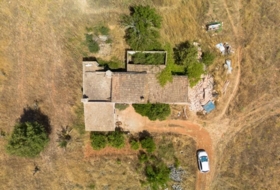 Felanitx 21058&nbsp;m²