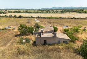 Felanitx 21058&nbsp;m²