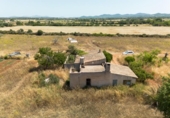 Chalet independiente con terreno en venta en la España, Felanitx, ref: TR415624 foto