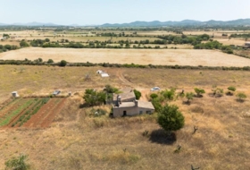 Felanitx 21058&nbsp;m²
