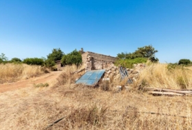Felanitx 21058&nbsp;m²