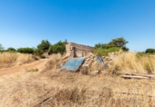 Chalet independiente con terreno en venta en la España, Felanitx, ref: TR415624 foto