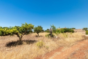 Felanitx 21058&nbsp;m²