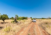 Chalet independiente con terreno en venta en la España, Felanitx, ref: TR415624 foto