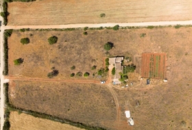 Felanitx 21058&nbsp;m²