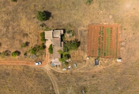 Felanitx 21058&nbsp;m²