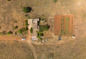 Chalet independiente con terreno en venta en la España, Felanitx, ref: TR415624 foto