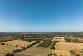 Felanitx 21058&nbsp;m²