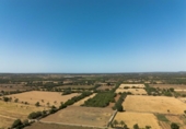 Chalet independiente con terreno en venta en la España, Felanitx, ref: TR415624 foto