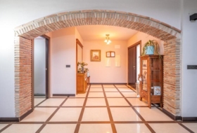 Villa de Otura 568&nbsp;m²