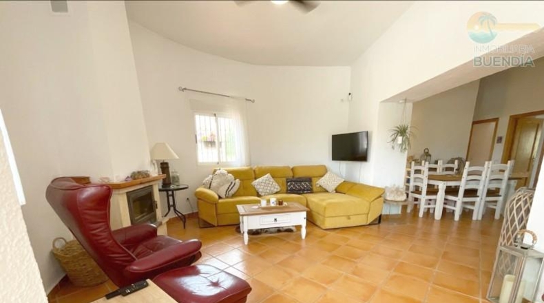 Murcia - Cartagena - 1591m2