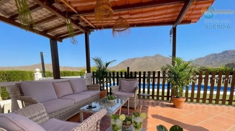 Murcia - Cartagena - 1591m2