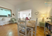 Casa de campo con terreno en venta en la España, Cartagena, ref: TR415627 foto