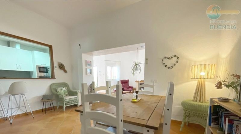 Murcia - Cartagena - 1591m2