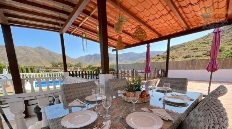 Murcia - Cartagena - 1591m2