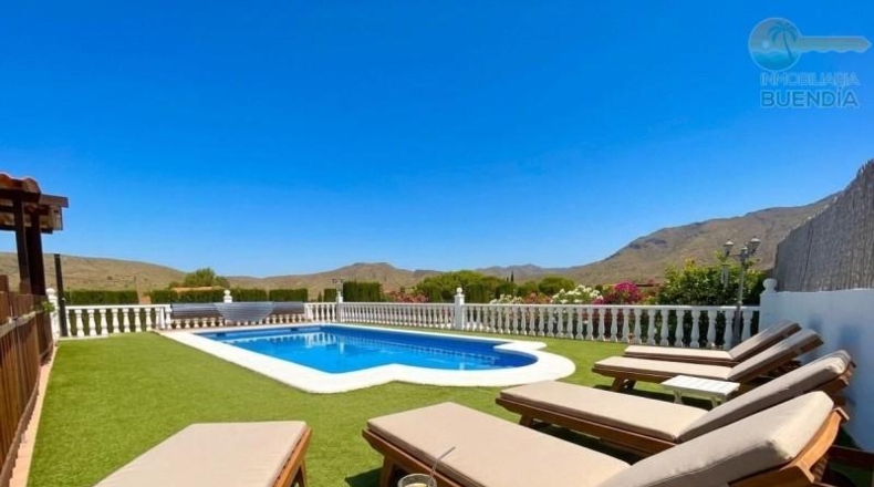 Murcia - Cartagena - 1591m2