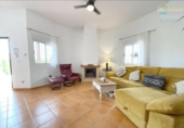 Casa de campo con terreno en venta en la España, Cartagena, ref: TR415627 foto