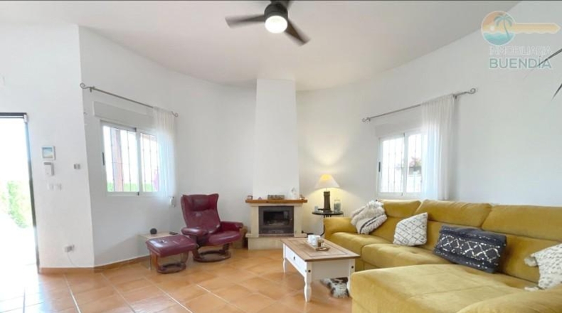 Murcia - Cartagena - 1591m2
