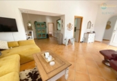 Casa de campo con terreno en venta en la España, Cartagena, ref: TR415627 foto