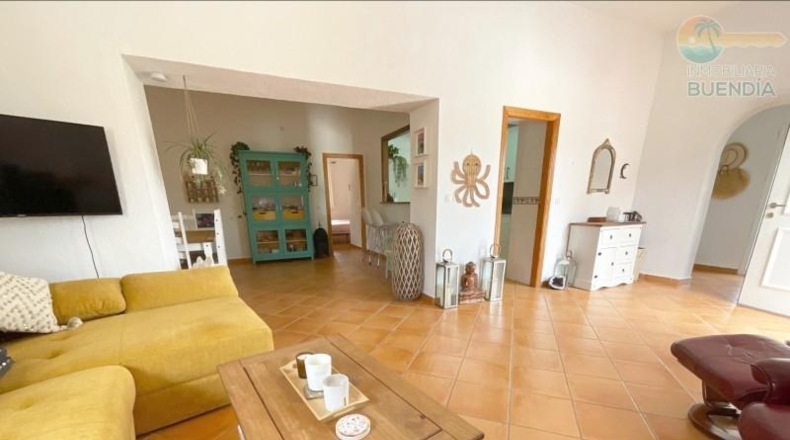 Murcia - Cartagena - 1591m2