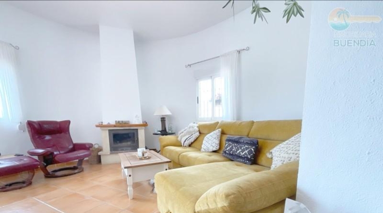 Murcia - Cartagena - 1591m2