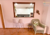 Casa de campo con terreno en venta en la España, Cartagena, ref: TR415627 foto