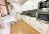 Casa de campo con terreno en venta en la España, Cartagena, ref: TR415627 foto