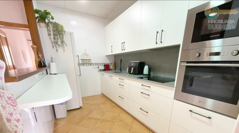 Murcia - Cartagena - 1591m2
