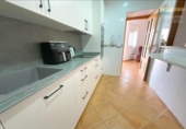 Casa de campo con terreno en venta en la España, Cartagena, ref: TR415627 foto