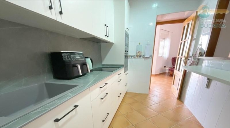 Murcia - Cartagena - 1591m2