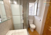 Casa de campo con terreno en venta en la España, Cartagena, ref: TR415627 foto
