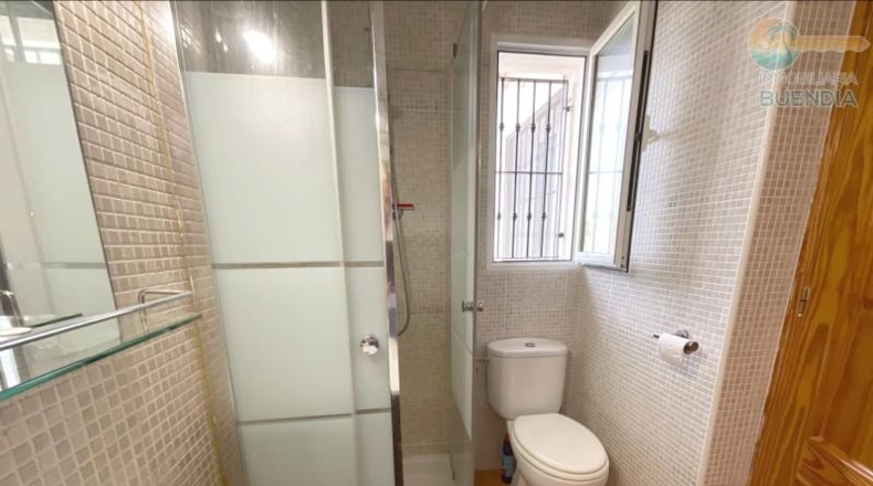 Murcia - Cartagena - 1591m2