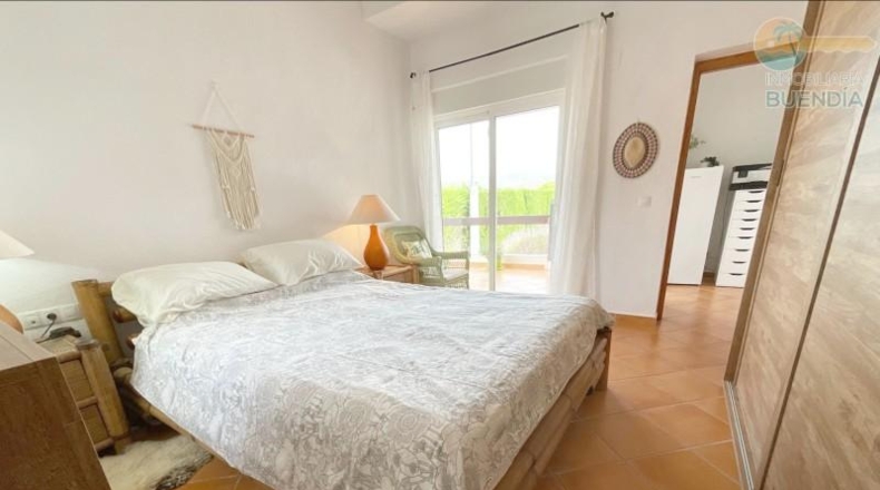 Murcia - Cartagena - 1591m2