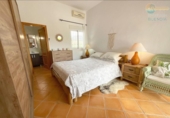Casa de campo con terreno en venta en la España, Cartagena, ref: TR415627 foto