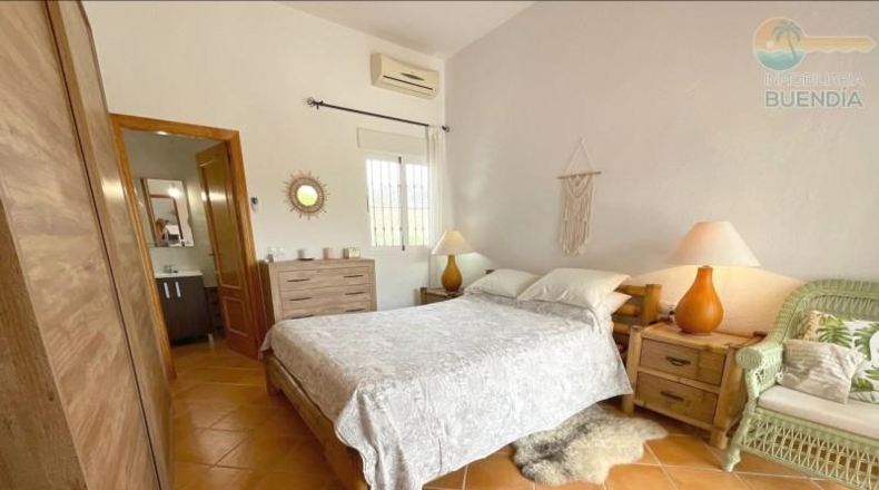 Murcia - Cartagena - 1591m2