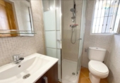 Casa de campo con terreno en venta en la España, Cartagena, ref: TR415627 foto