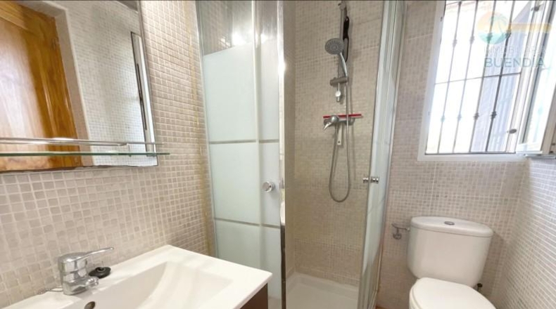 Murcia - Cartagena - 1591m2