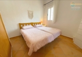 Casa de campo con terreno en venta en la España, Cartagena, ref: TR415627 foto