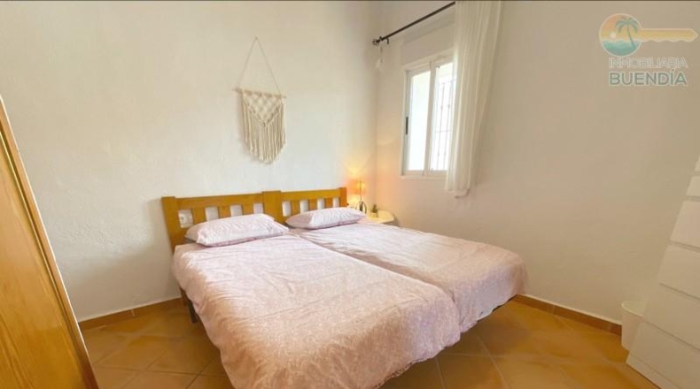 Murcia - Cartagena - 1591m2