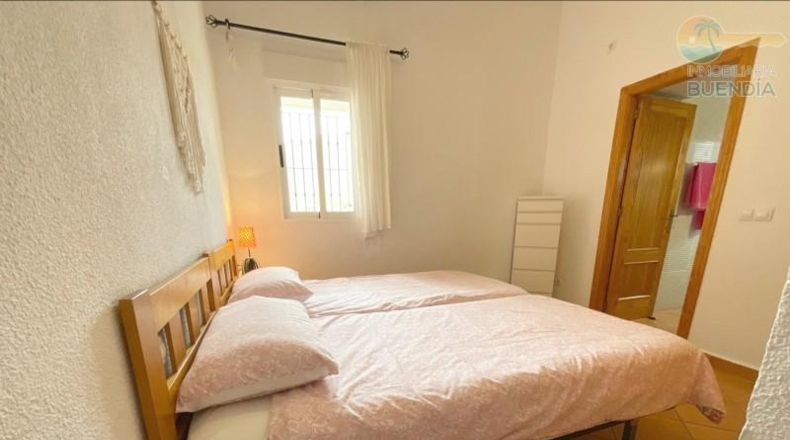 Murcia - Cartagena - 1591m2