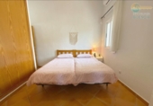 Casa de campo con terreno en venta en la España, Cartagena, ref: TR415627 foto