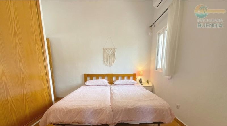 Murcia - Cartagena - 1591m2