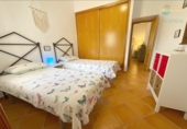 Casa de campo con terreno en venta en la España, Cartagena, ref: TR415627 foto