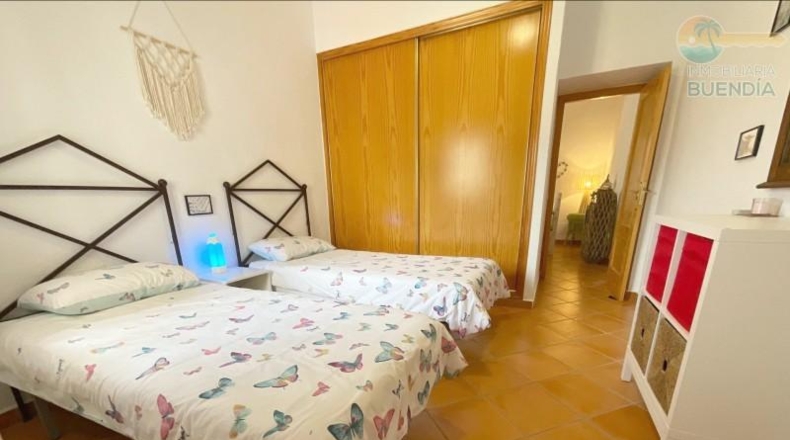 Murcia - Cartagena - 1591m2
