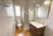 Casa de campo con terreno en venta en la España, Cartagena, ref: TR415627 foto