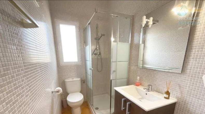 Murcia - Cartagena - 1591m2