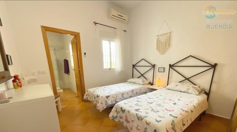 Murcia - Cartagena - 1591m2